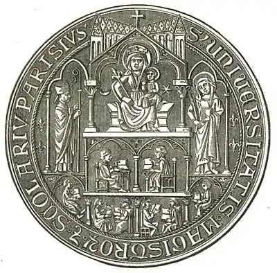 Invention of Printing p161.jpg