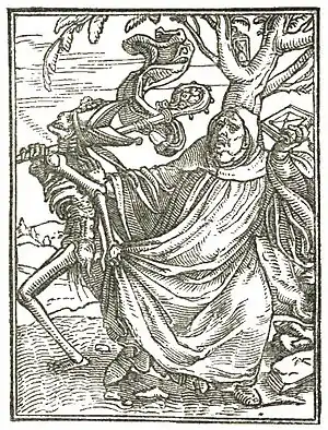 Invention of Printing p183a.jpg