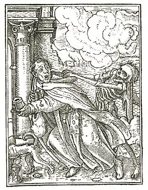 Invention of Printing p183b.jpg