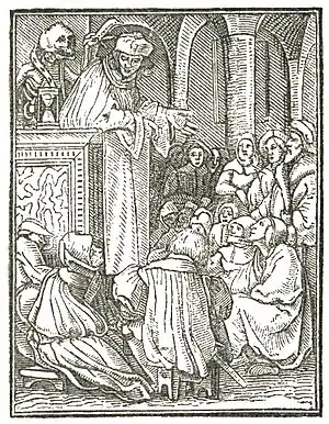 Invention of Printing p183c.jpg