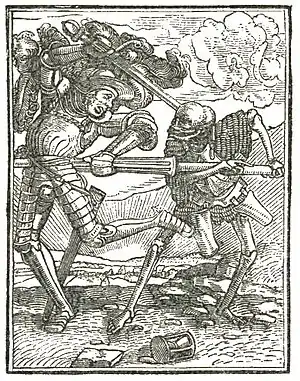 Invention of Printing p183d.jpg