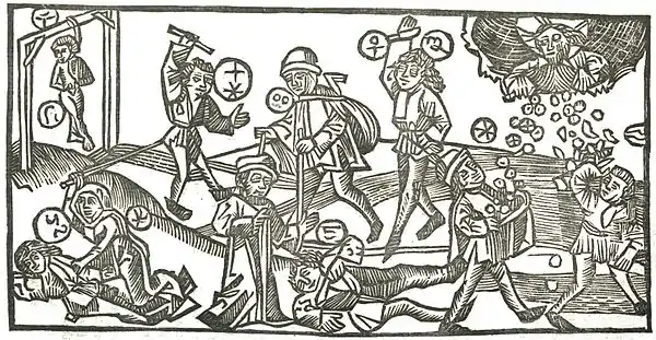 Invention of Printing p240.jpg