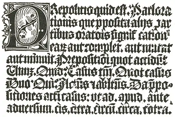 Invention of Printing p258.jpg