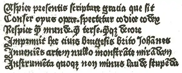 Invention of Printing p321.jpg