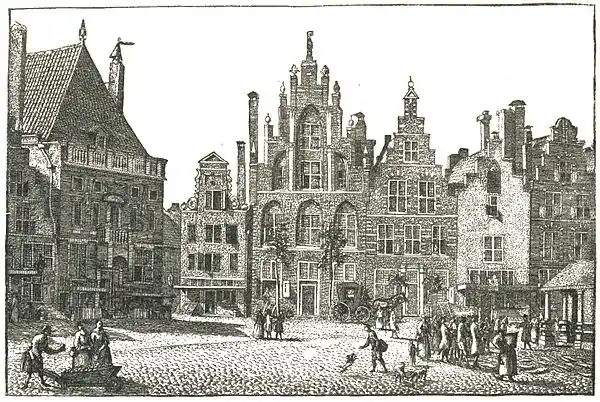 Invention of Printing p370.jpg