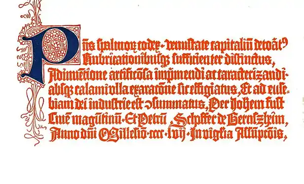 Invention of Printing p455.jpg