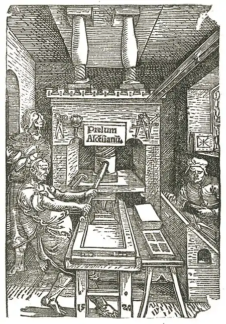Invention of Printing p528.jpg