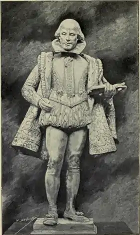 Is Shakespeare Dead - From My Autobiography - page 8.PNG