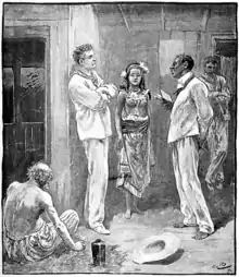 Island nights entertainments (Scribner 1901) illustration to page 016.png