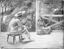 Island nights entertainments (Scribner 1901) illustration to page 030.png