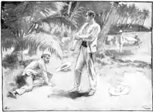 Island nights entertainments (Scribner 1901) illustration to page 058.png