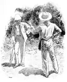 Island nights entertainments (Scribner 1901) illustration to page 060.png