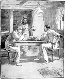 Island nights entertainments (Scribner 1901) illustration to page 066.png