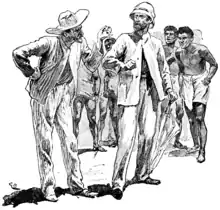 Island nights entertainments (Scribner 1901) illustration to page 074.png