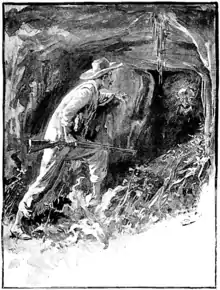 Island nights entertainments (Scribner 1901) illustration to page 096.png