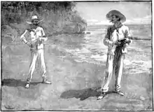 Island nights entertainments (Scribner 1901) illustration to page 098.png