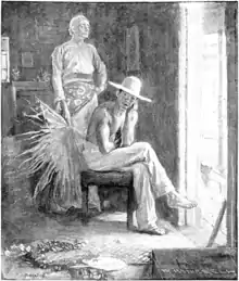 Island nights entertainments (Scribner 1901) illustration to page 188.png