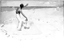 Island nights entertainments (Scribner 1901) illustration to page 192.png