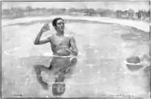 Island nights entertainments (Scribner 1901) illustration to page 204.png