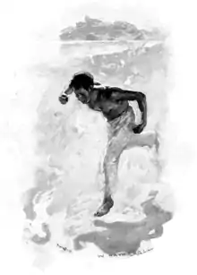 Island nights entertainments (Scribner 1901) illustration to page 214.png