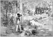 Island nights entertainments (Scribner 1901) illustration to page 216.png