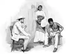 Island nights entertainments (Scribner 1901) illustration to page 218.png