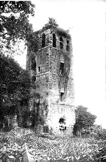 click on this image to enlarge it