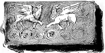 click this image to enlarge