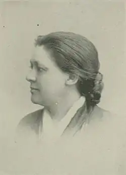 JANE MARIAH SLOCUM A woman of the century (page 669 crop).jpg