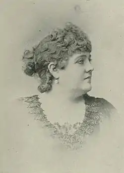 JENNIE KIMBALL A woman of the century (page 447 crop).jpg