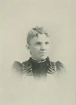 JENNY TERRILL RUPRECHT A woman of the century (page 636 crop).jpg