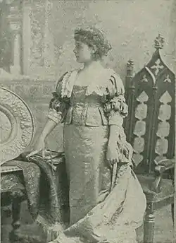 JULIA MARLOWE A woman of the century (page 504 crop).jpg