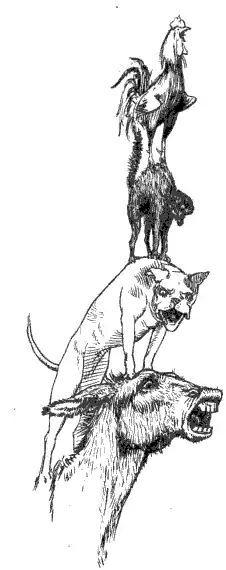 Jack and His Comrades - Illustration 1.png