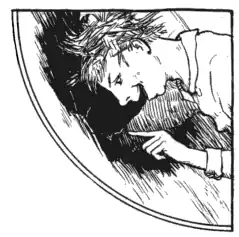 Jack and His Master - Illustration 1.png