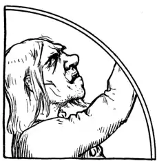 Jack and His Master - Illustration 2.png