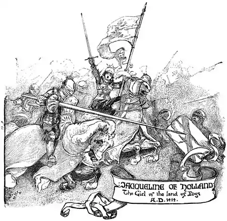 Jacqueline of Holland Headpiece.jpg