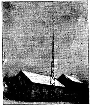January 1916 QST Radio Station of Stuart W. Pierson.png