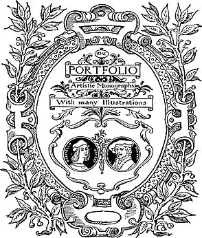 Japanese Wood Engravings-1895-009.jpg