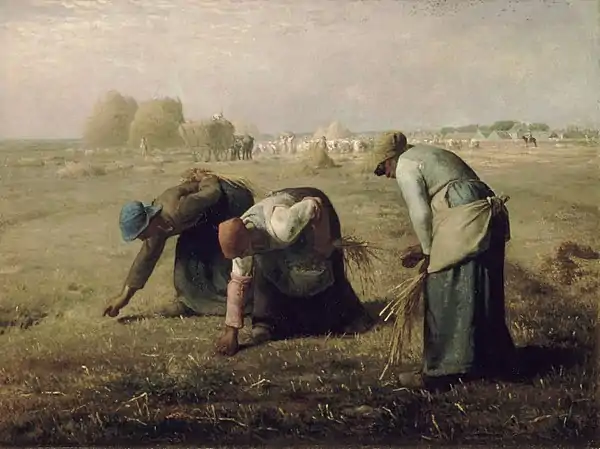 Jean-François Millet - Gleaners - Google Art Project 2.jpg