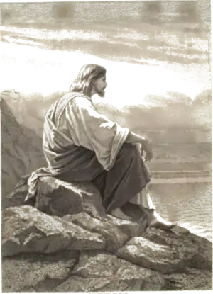 Jesus seated.png
