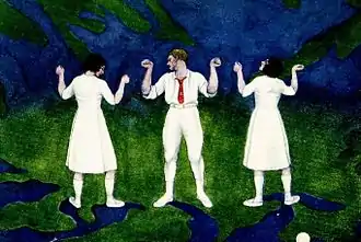 Jeux - The Art of Nijinsky.jpg