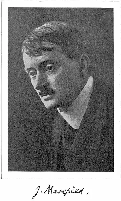 John Masefield D004.jpg