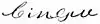 Joseph Cinqué (signature).jpg