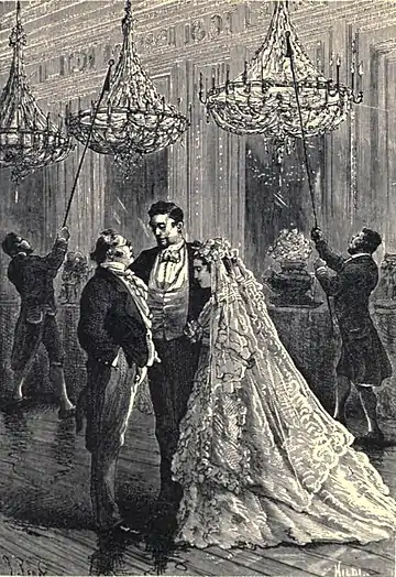 Jules Férat - Les forceurs de blocus 14.jpg