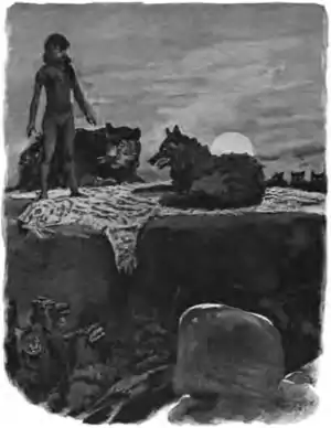 Jungle book p152.png