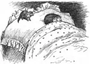 Jungle book p202.png