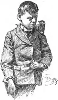 Jungle book p203.png