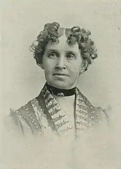 KATE TANNATT WOODS A woman of the century (page 808 crop).jpg