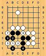 Killing answer 9 second