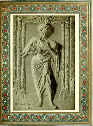 Kim Kipling 0257.jpg